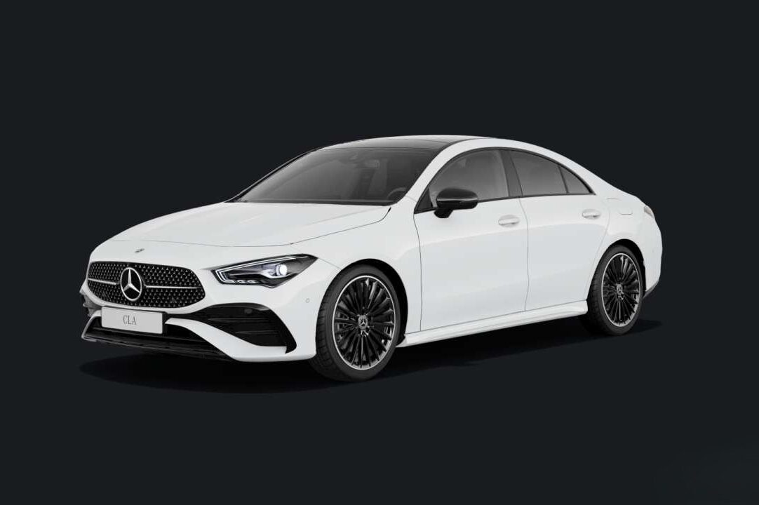 714f4ec3111838a3a812eaa5446a6444_32