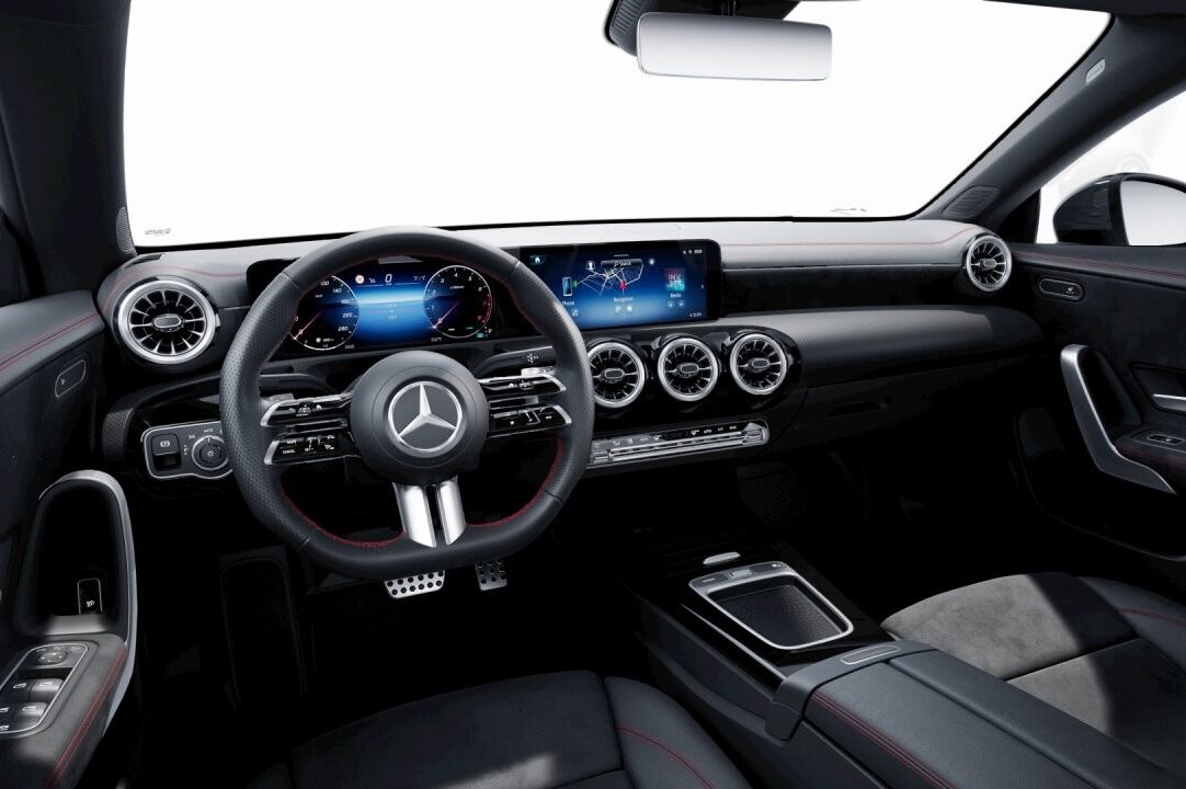 714f4ec3111838a3a812eaa5446a6444_in