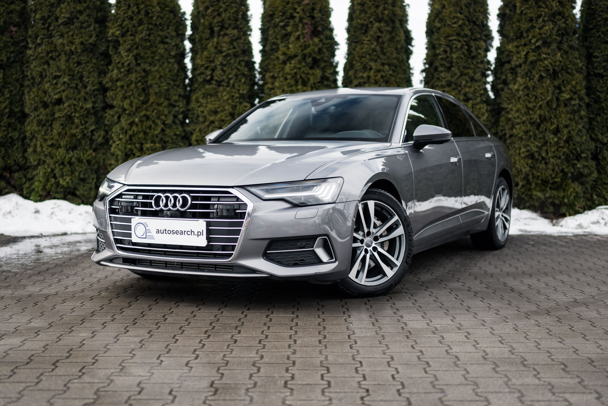 audi-a6-limousine-50-tdi-quattro-grey-2018-1