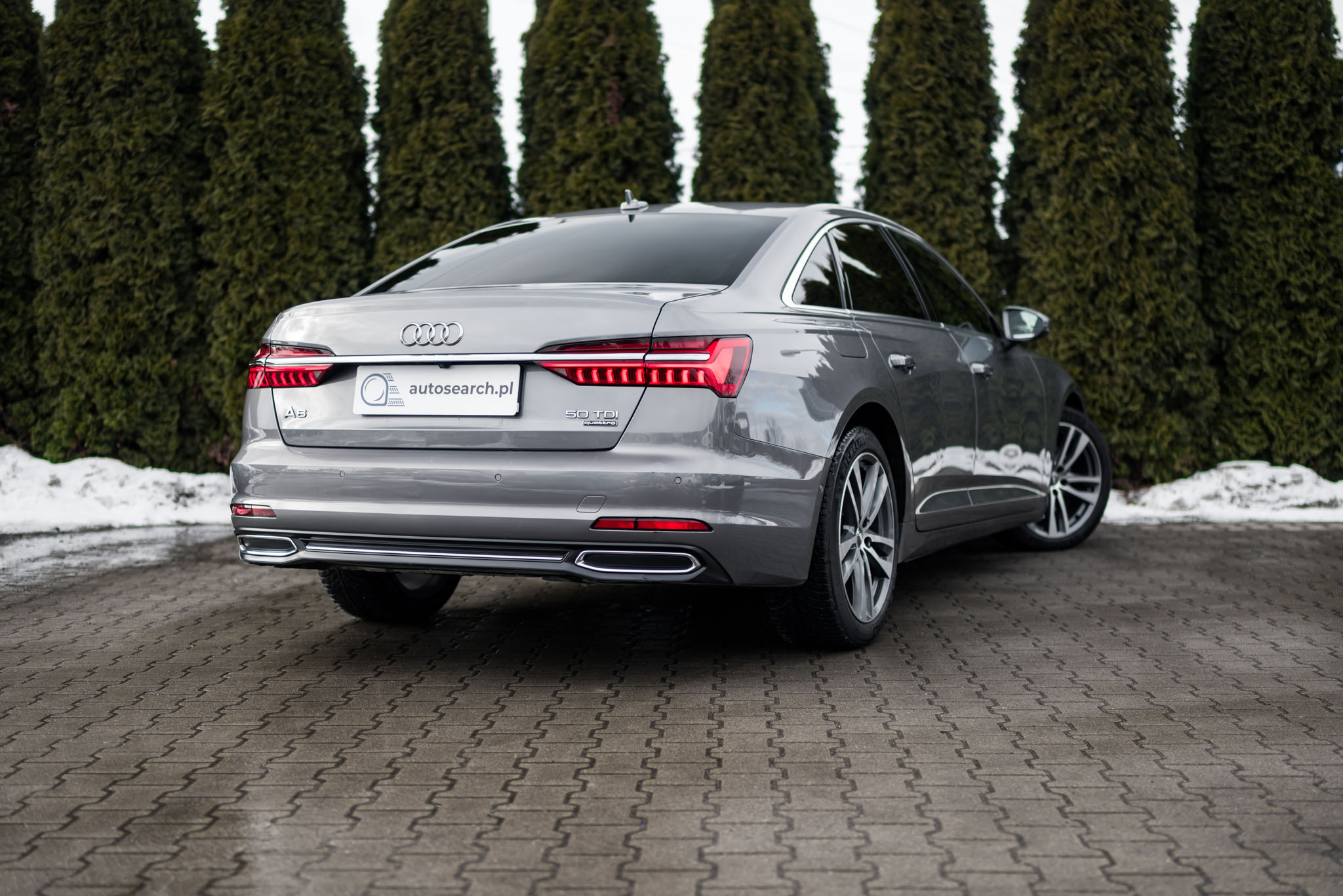 audi-a6-limousine-50-tdi-quattro-grey-2018-4