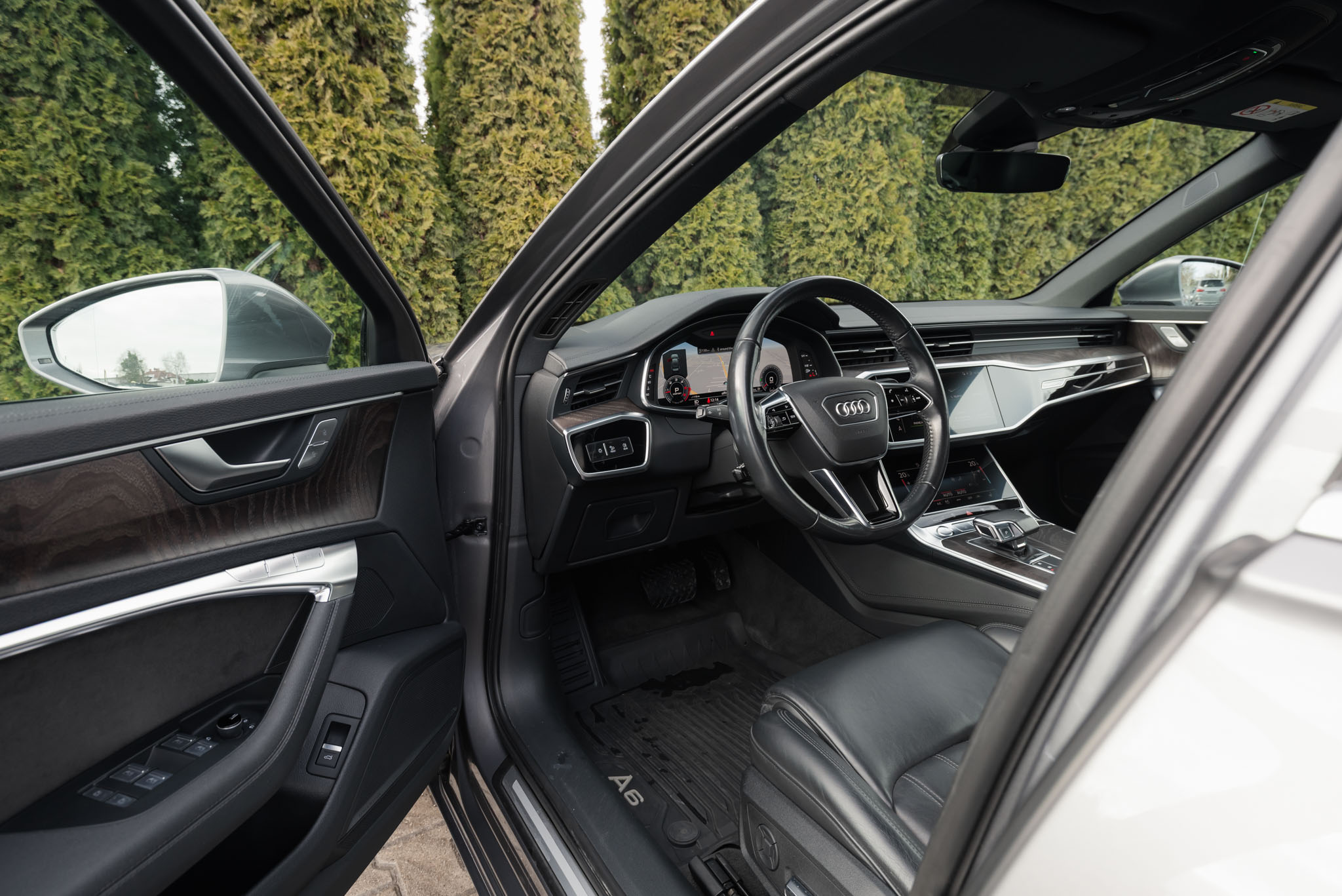 audi-a6-limousine-50-tdi-quattro-grey-2018-9