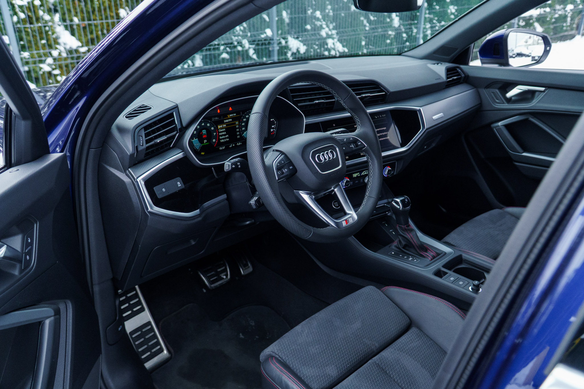 audi-q3-sportback-2024-09