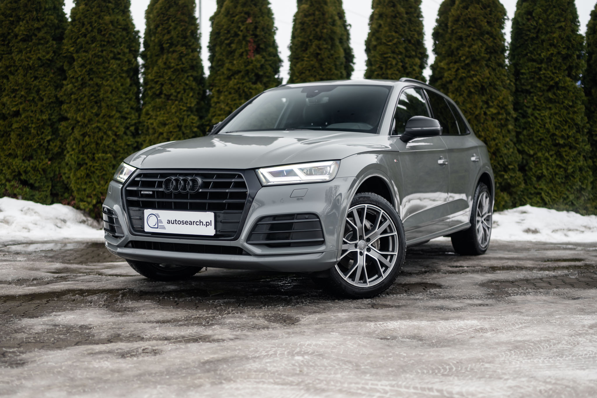 audi-q5-2-0-tdi-190-quattro-s-line-quantum-grey-2019-1