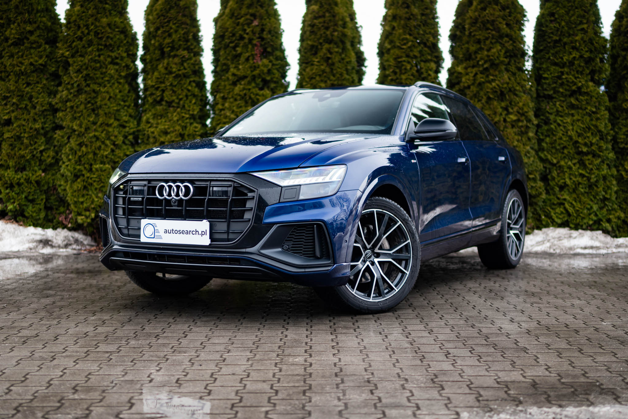 audi-q8-50-tdi-quattro-s-line-navarra-blue-2019-1