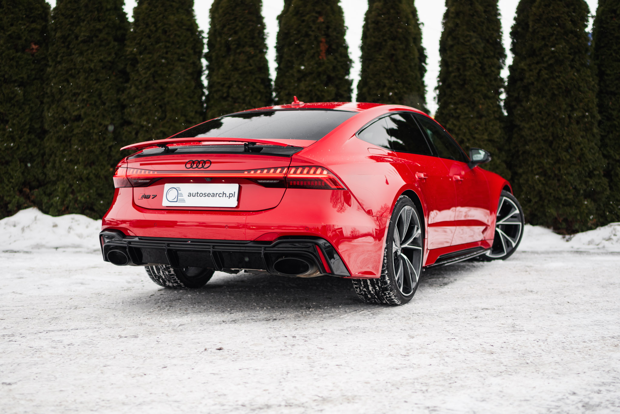 audi-rs7-sportback-tango-red-2020-4