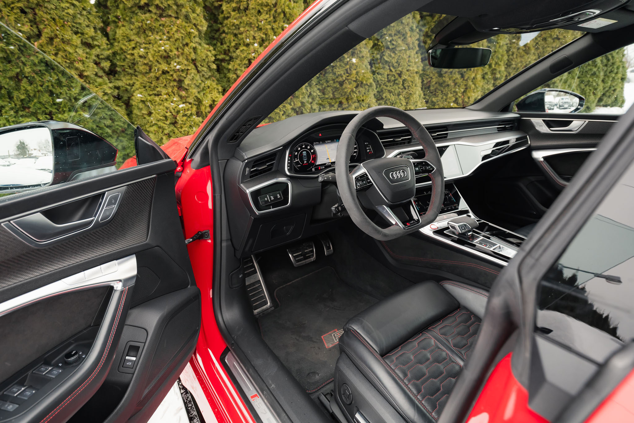 audi-rs7-sportback-tango-red-2020-9