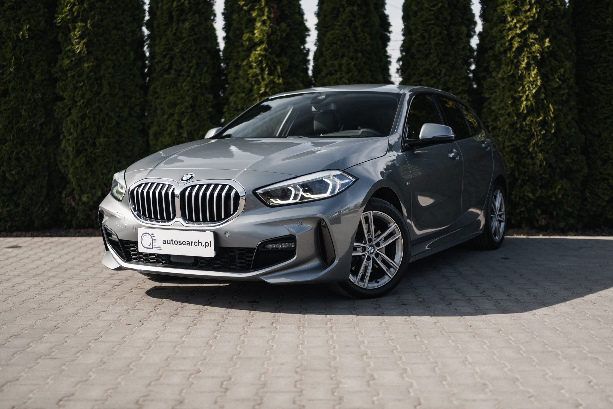 bmw-118d-m-sport-skyscraper-grey-2023-1