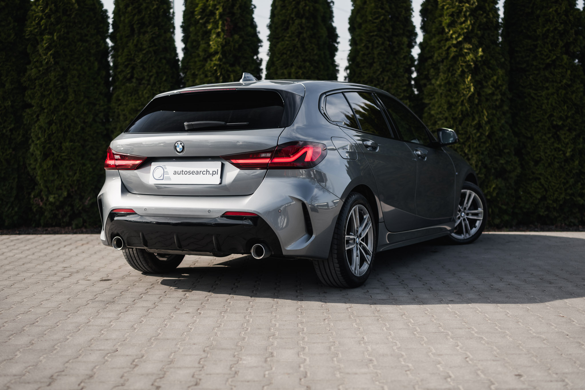 bmw-118d-m-sport-skyscraper-grey-2023-4