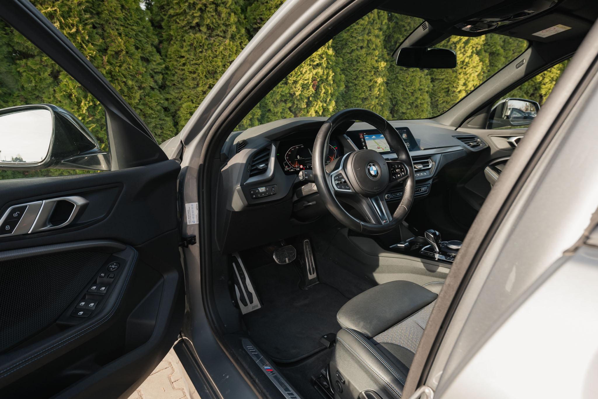 bmw-118d-m-sport-skyscraper-grey-2023-9