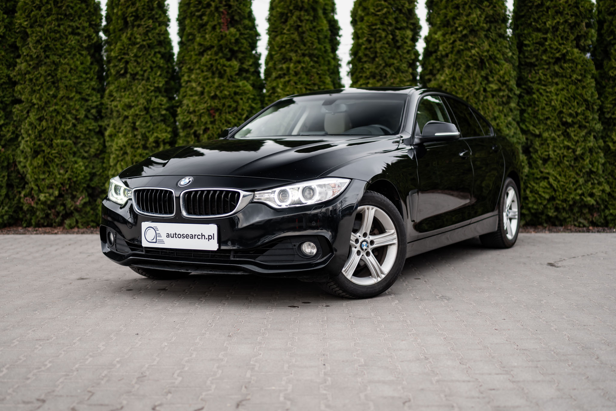 bmw-428i-xdrive-gran-coupe-black-2015-1