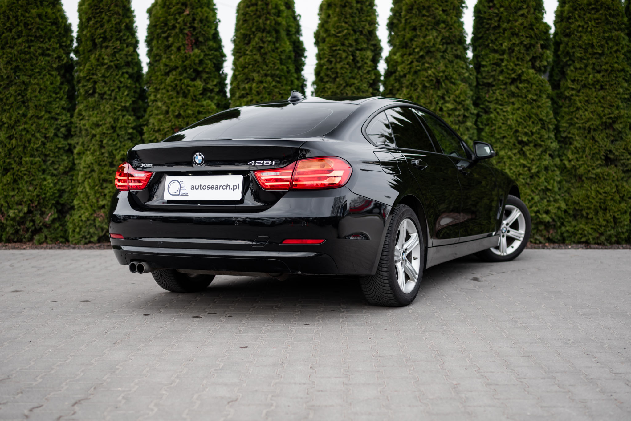 bmw-428i-xdrive-gran-coupe-black-2015-4