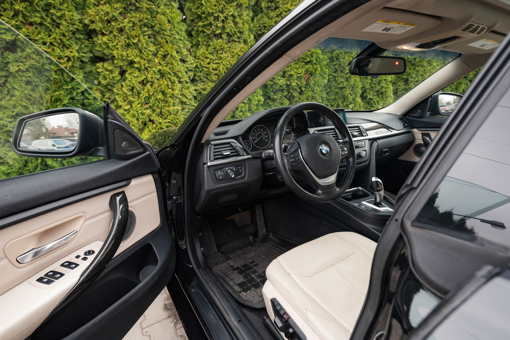 bmw-428i-xdrive-gran-coupe-black-2015-9