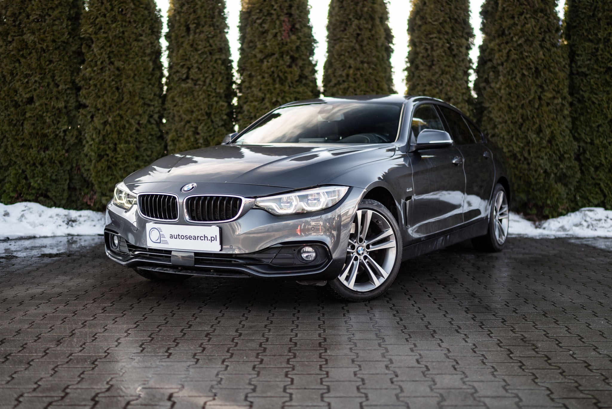 bmw-430i-xdrive-gran-coupe-sport-line-mineral-grey-2017-1