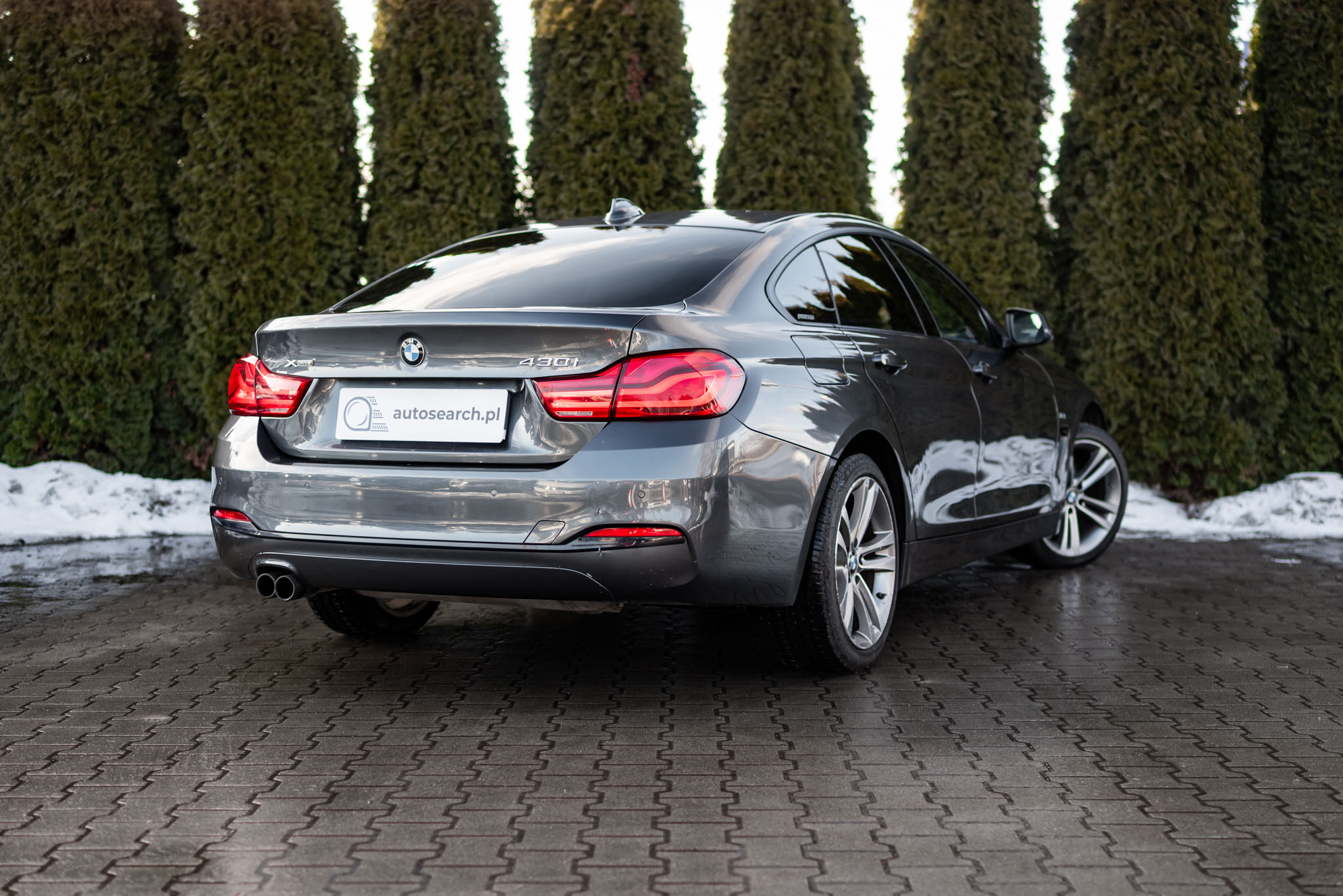 bmw-430i-xdrive-gran-coupe-sport-line-mineral-grey-2017-4