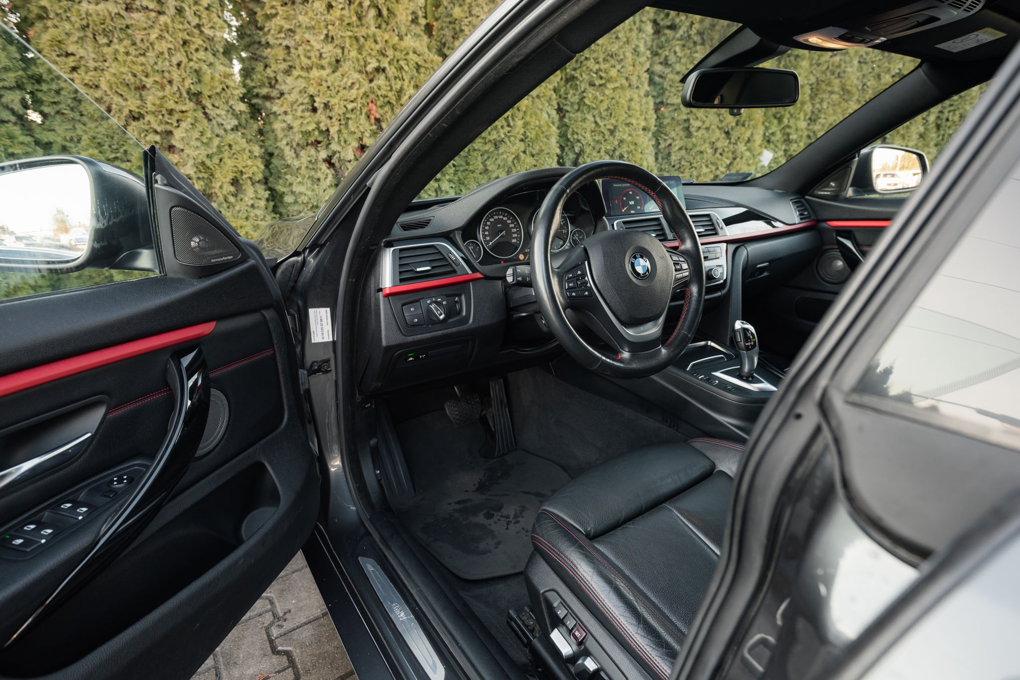 bmw-430i-xdrive-gran-coupe-sport-line-mineral-grey-2017-9