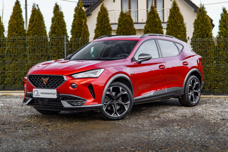 cupra-formentor-czerwony-2022-01