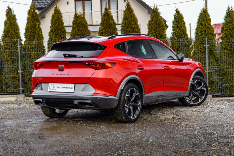 cupra-formentor-czerwony-2022-04