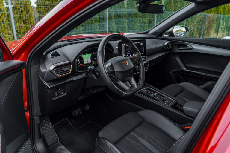 cupra-formentor-czerwony-2022-09