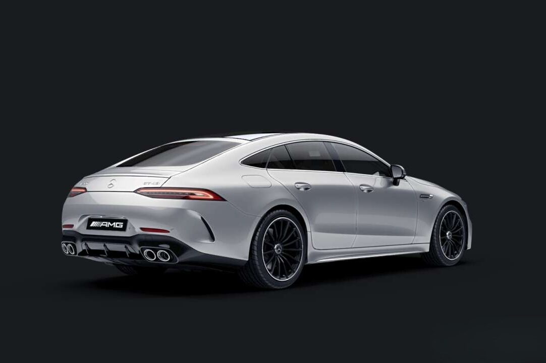 e36121ac55cb257dfa8f093af6d866a7_14