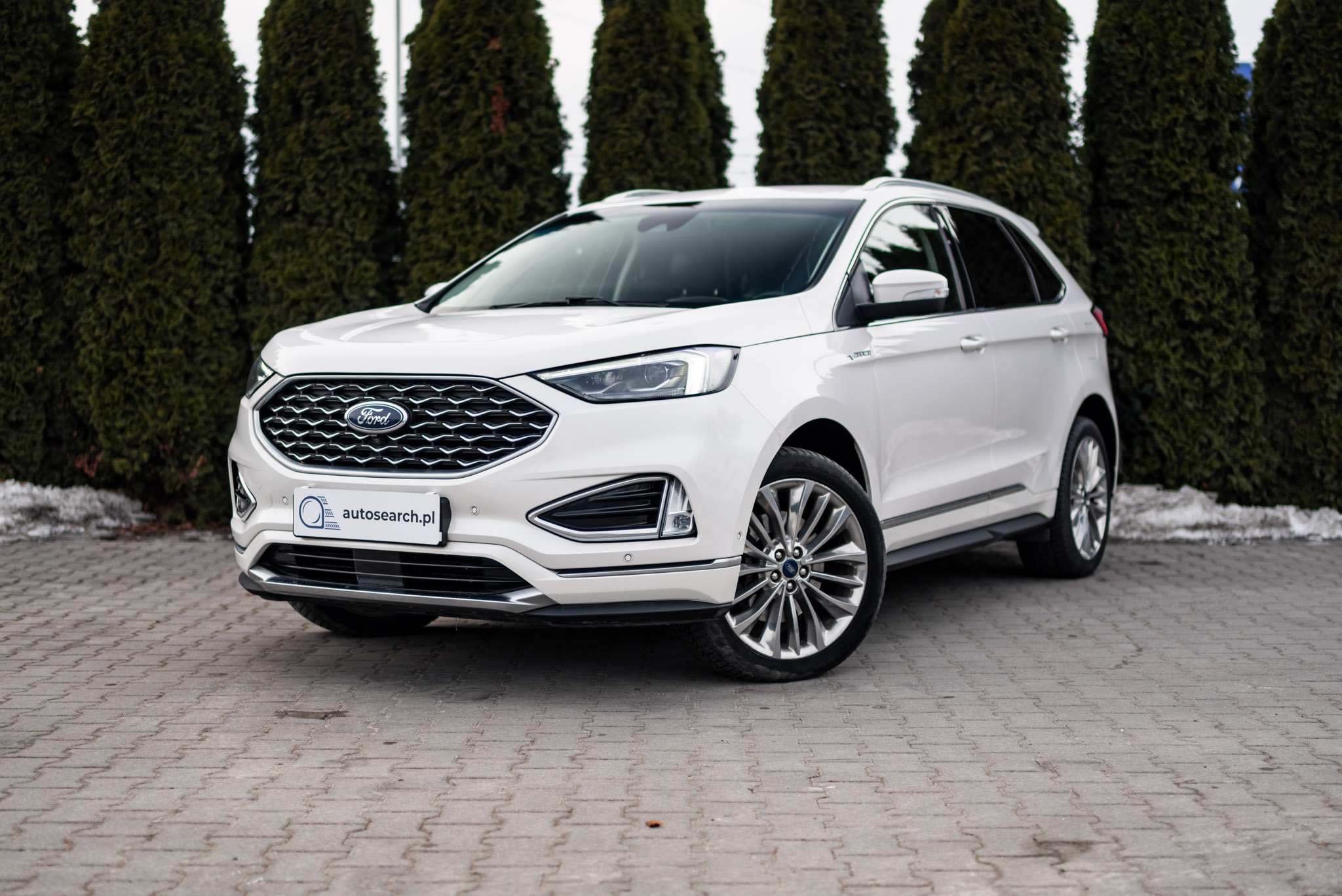ford-edge-vignale-2-0-tdci-awd-white-platinum-2019-1