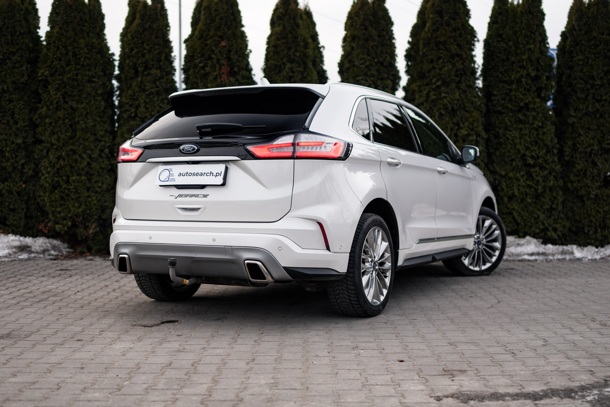 ford-edge-vignale-2-0-tdci-awd-white-platinum-2019-4