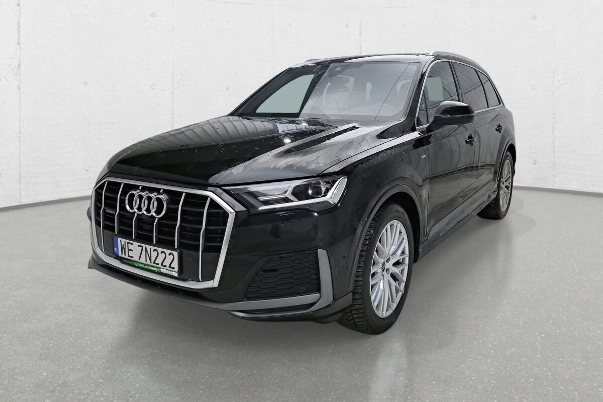 gpreview_68e53d9d-eb1a-4814-b503-f3ffcd39a99e_437