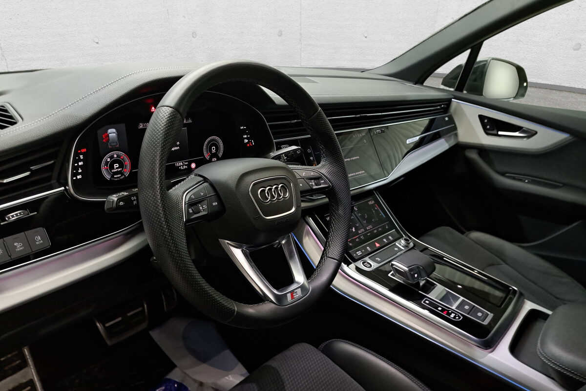 gpreview_ac60ba0f-8a8e-4648-8892-2a0d56f3fe9b_437