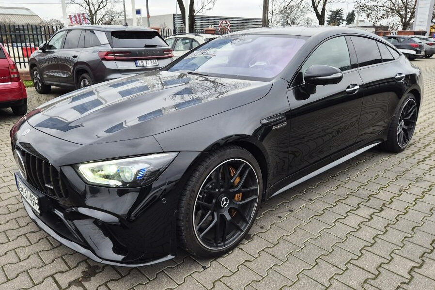 gpreview_c94ee4fc-6a86-4525-a63b-2eb26318560f_193