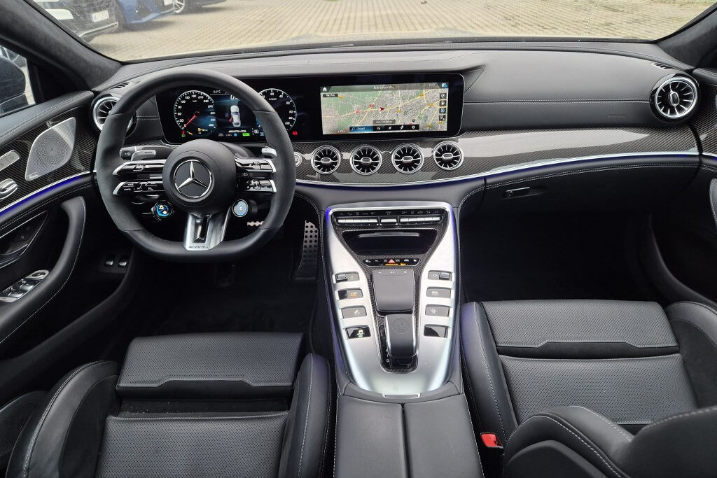 gpreview_cf8599fa-1005-4131-849b-bbbafd857f9b_193