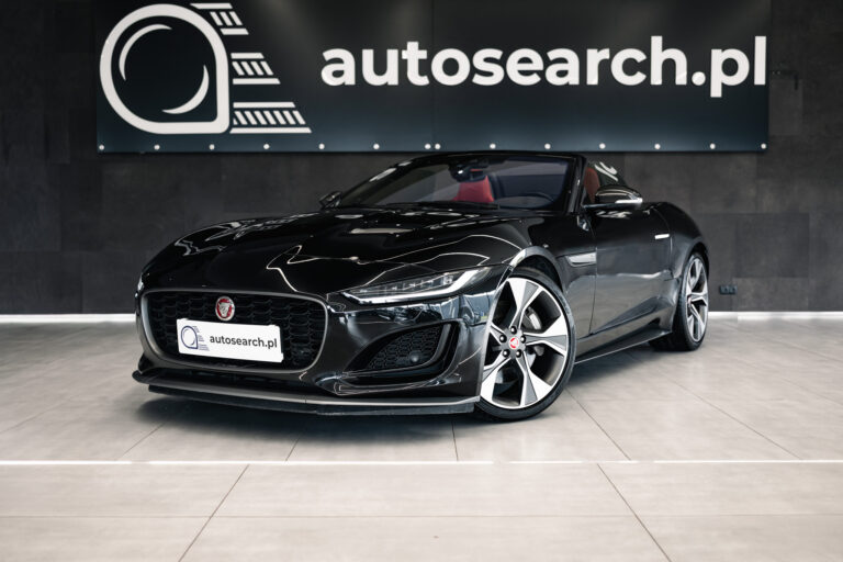jaguar-f-type-convertible-2-0-first-edition-santorini-black-2021-1