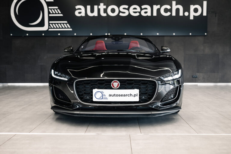 jaguar-f-type-convertible-2-0-first-edition-santorini-black-2021-2