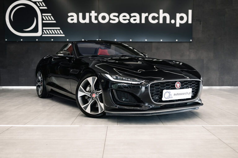 jaguar-f-type-convertible-2-0-first-edition-santorini-black-2021-3