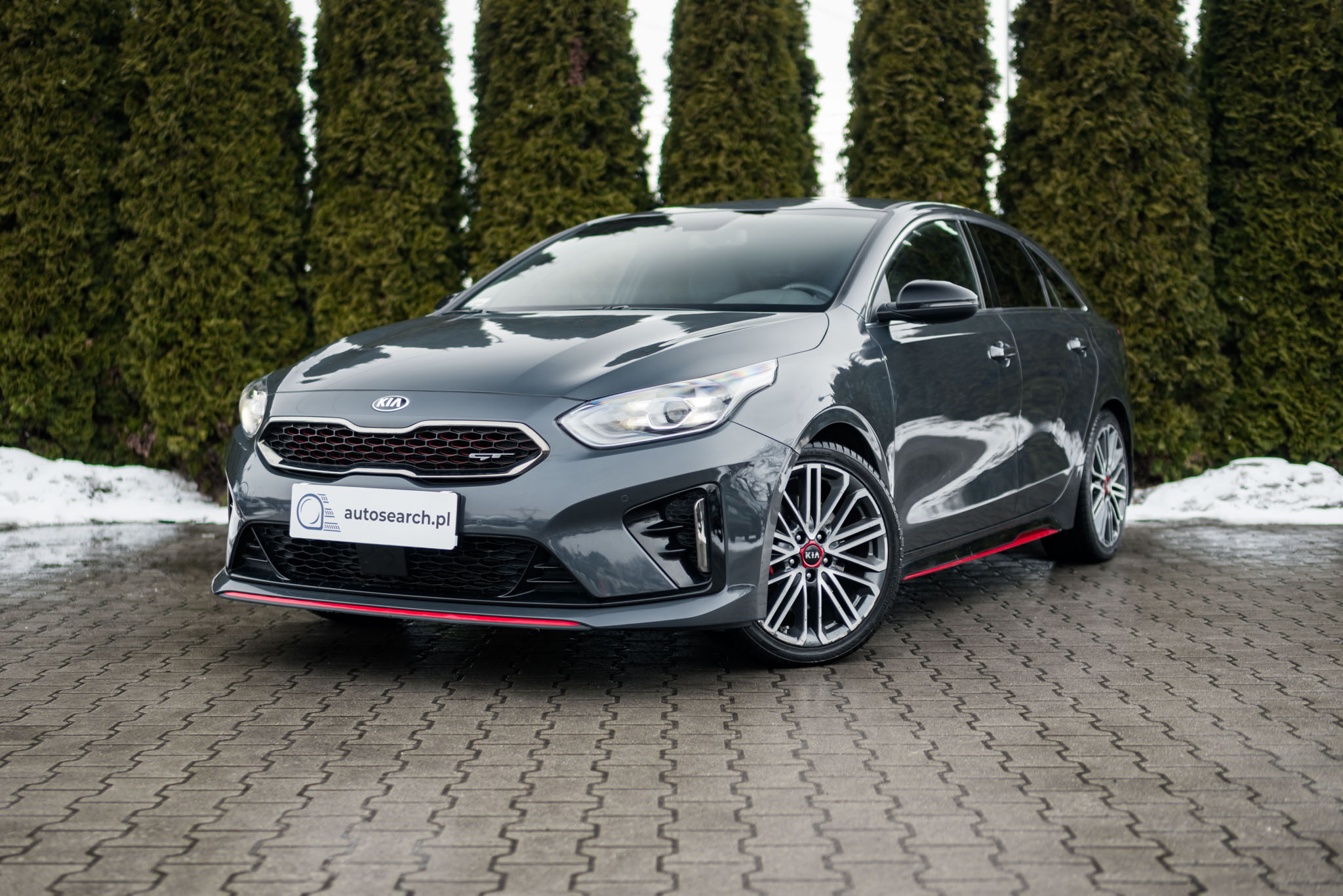 kia-proceed-gt-dark-penta-2020-1