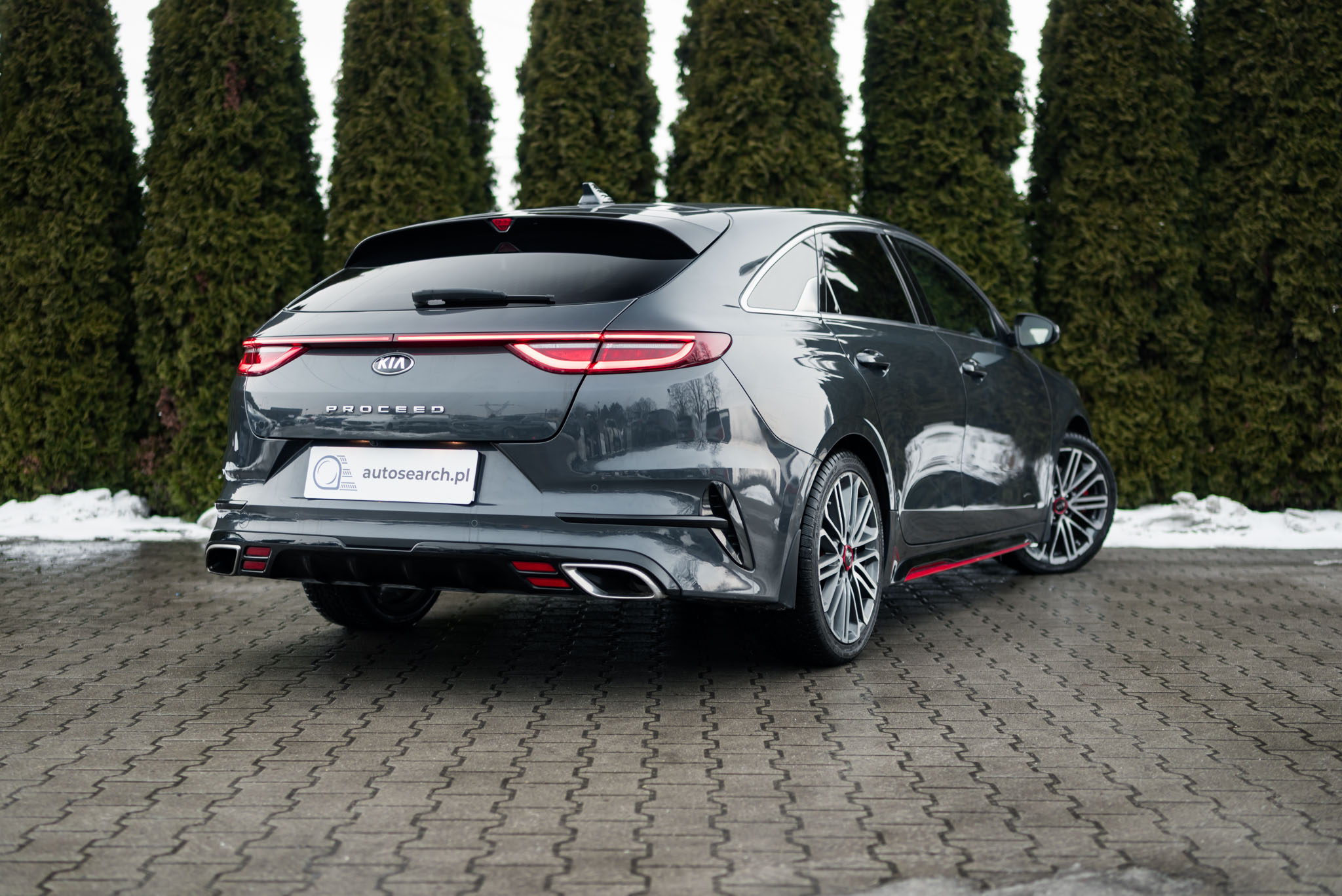 kia-proceed-gt-dark-penta-2020-4