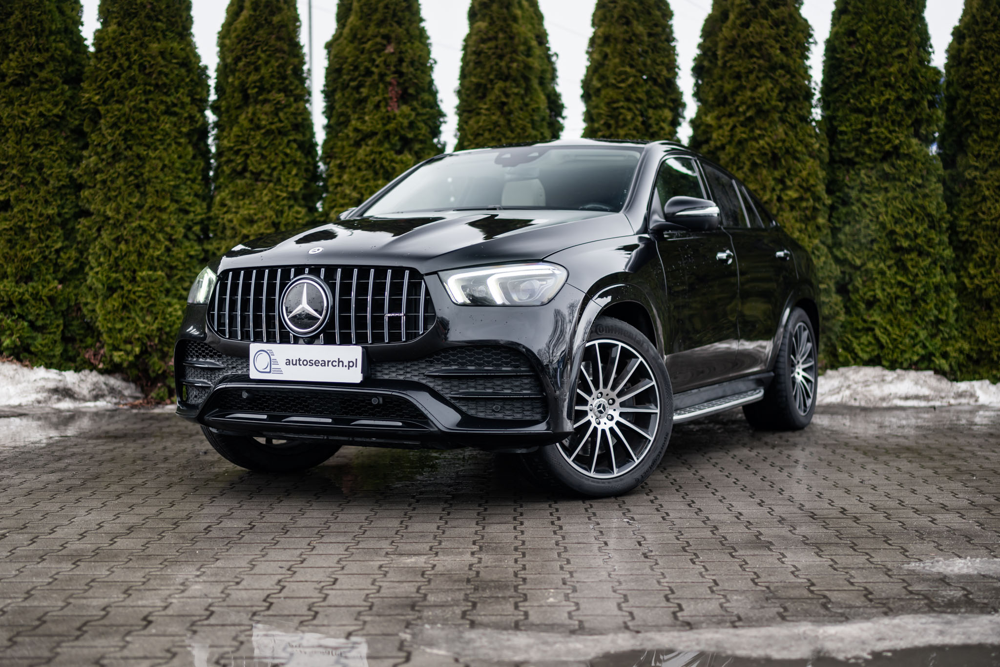 mercedes-benz-gle-400d-4matic-coupe-obsidian-black-2022-1