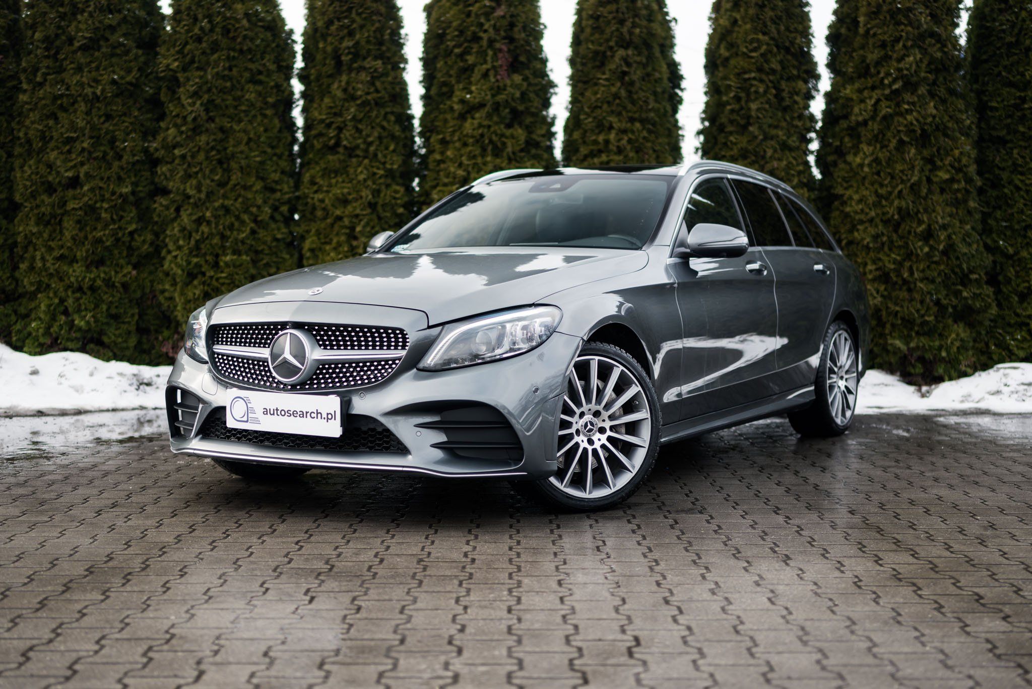 mercedes-c400-4matic-kombi-selenite-grey-2020-1
