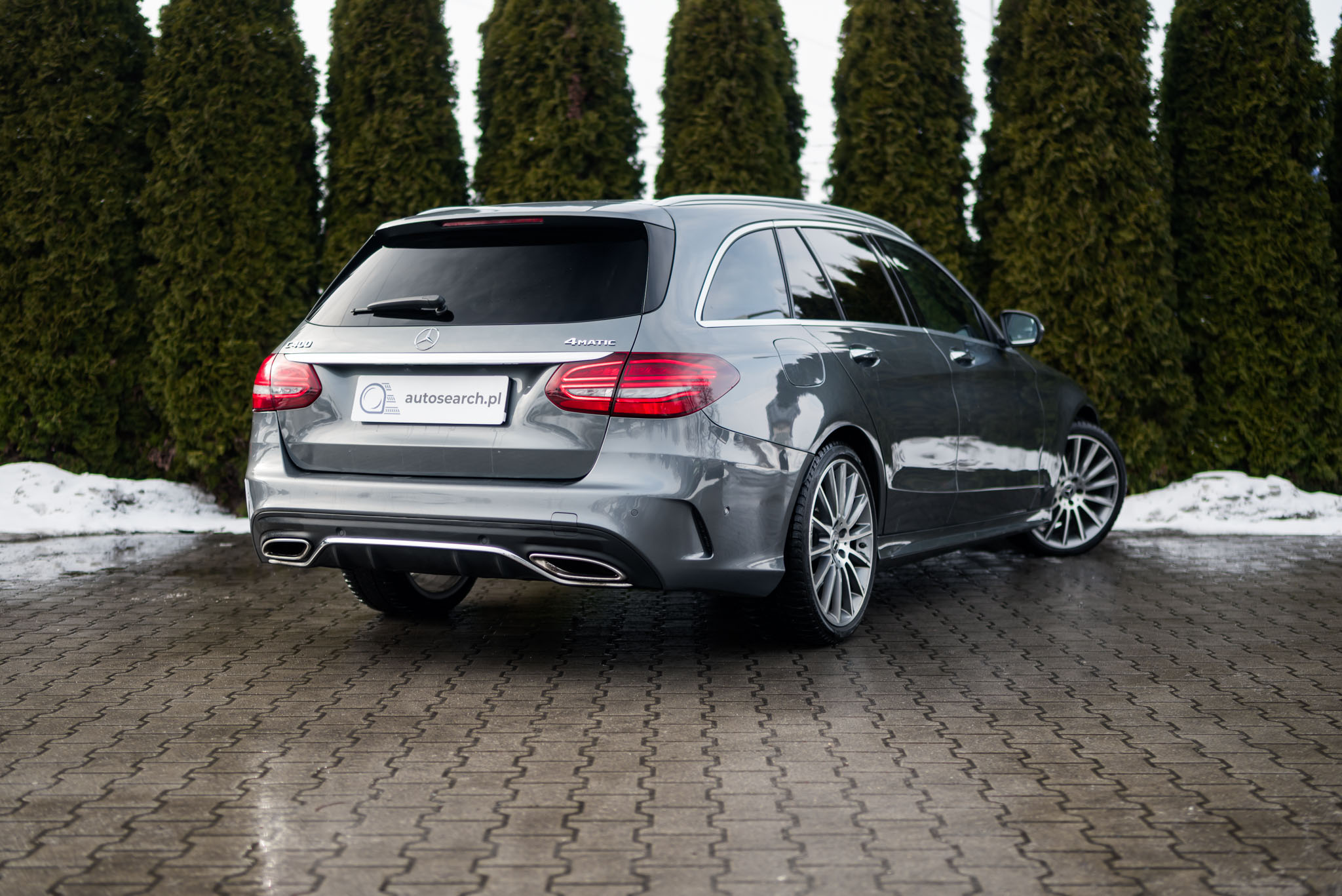 mercedes-c400-4matic-kombi-selenite-grey-2020-4