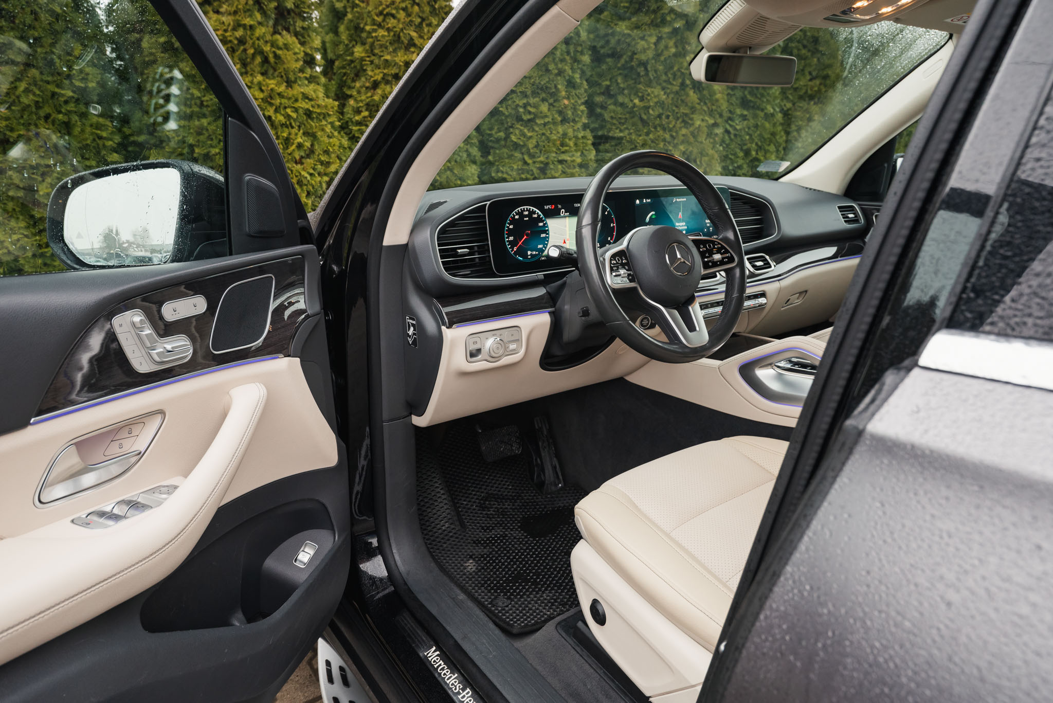 mercedes-gle-300d-4matic-grey-matt-2019-9