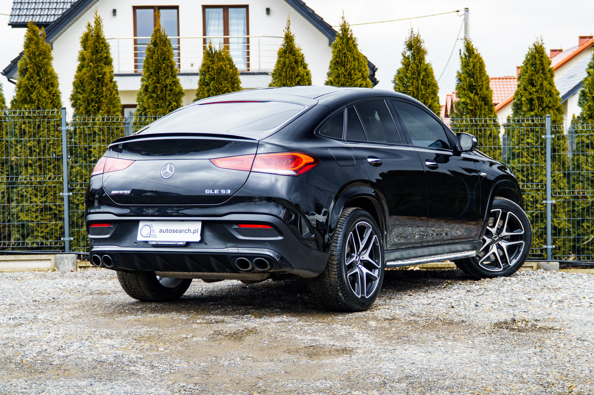 mercedes-gle-coupe-53-amg-4