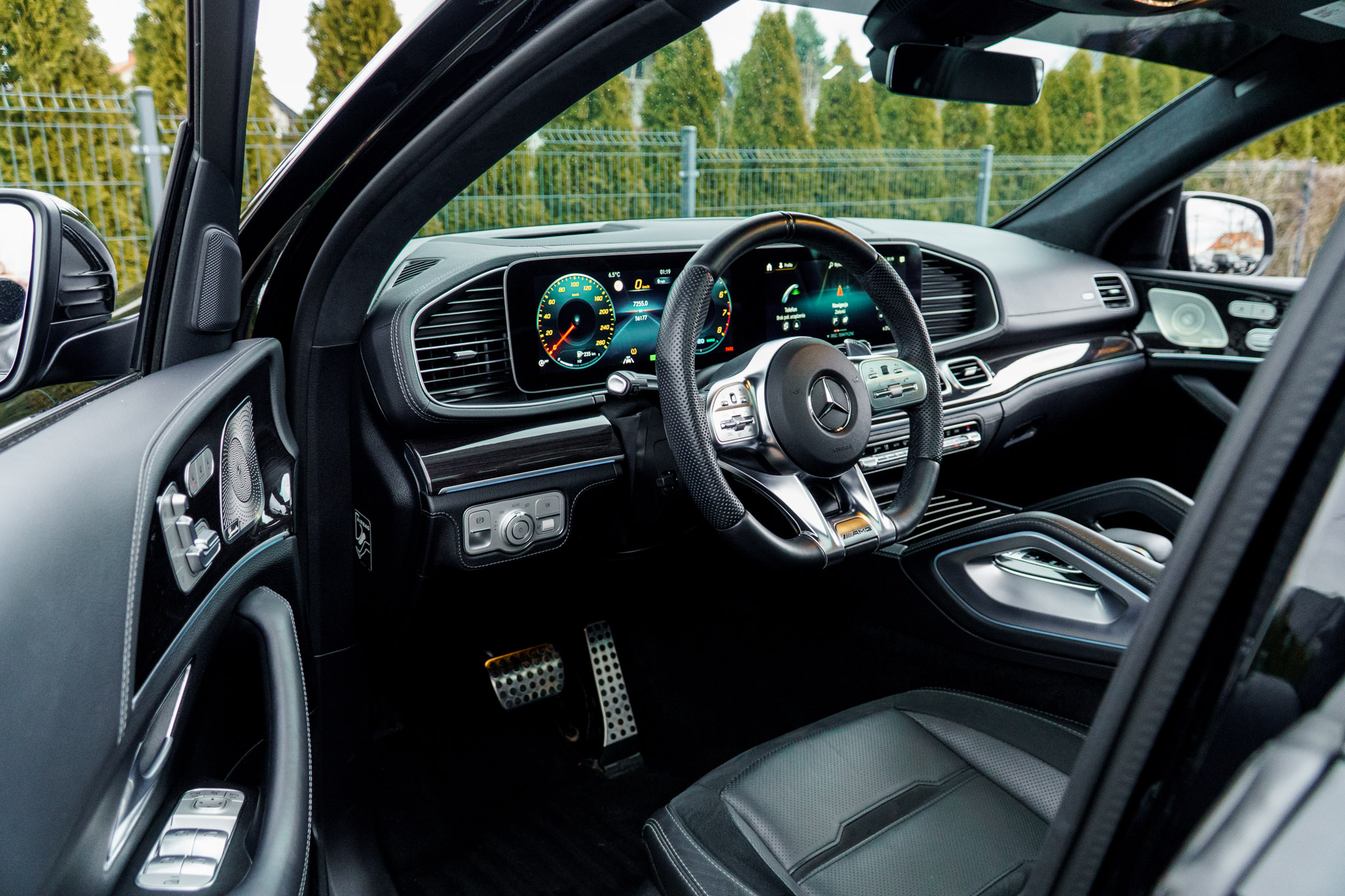 mercedes-gle-coupe-53-amg-9