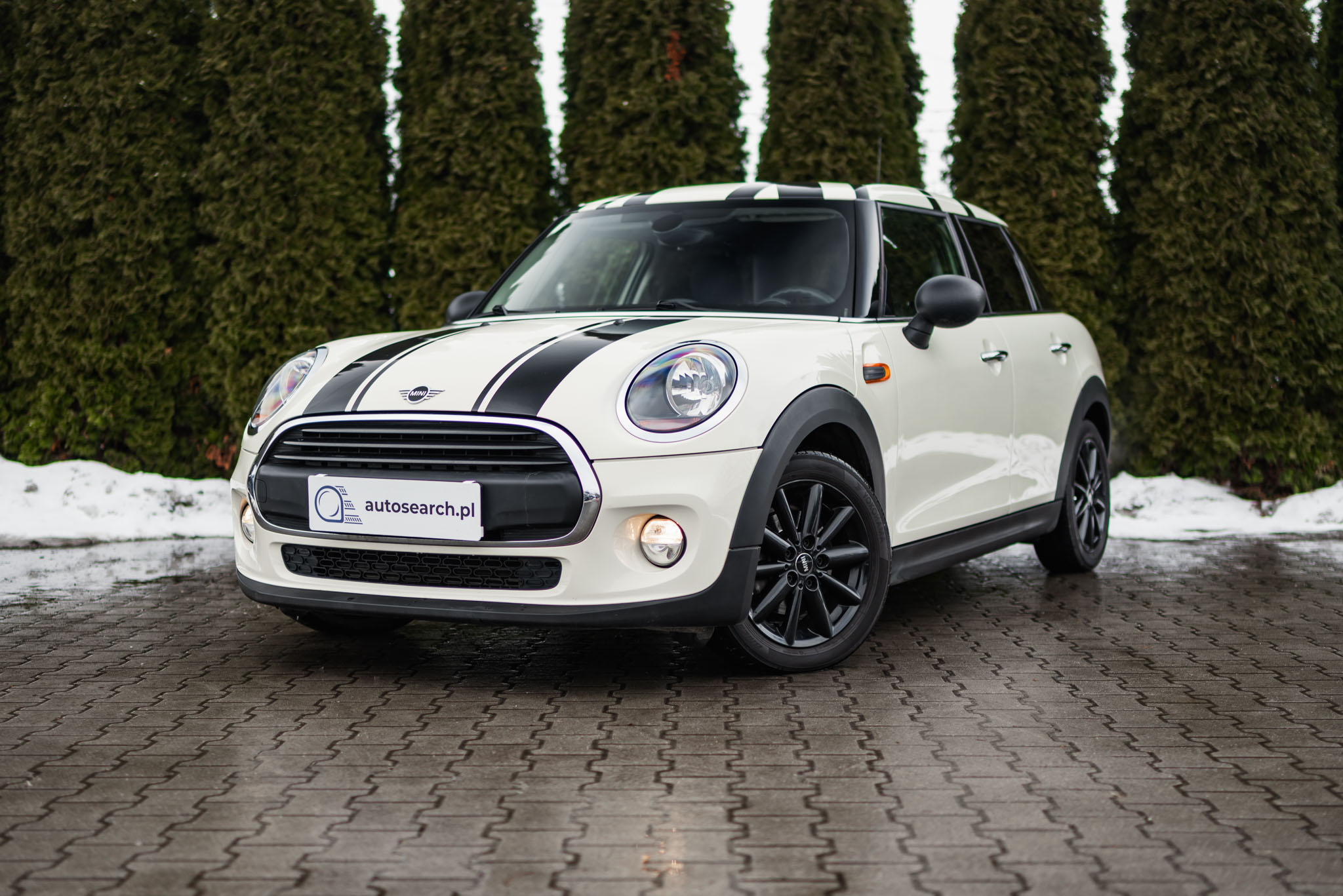 mini-one-5d-1-5-102-pepper-white-2018-1