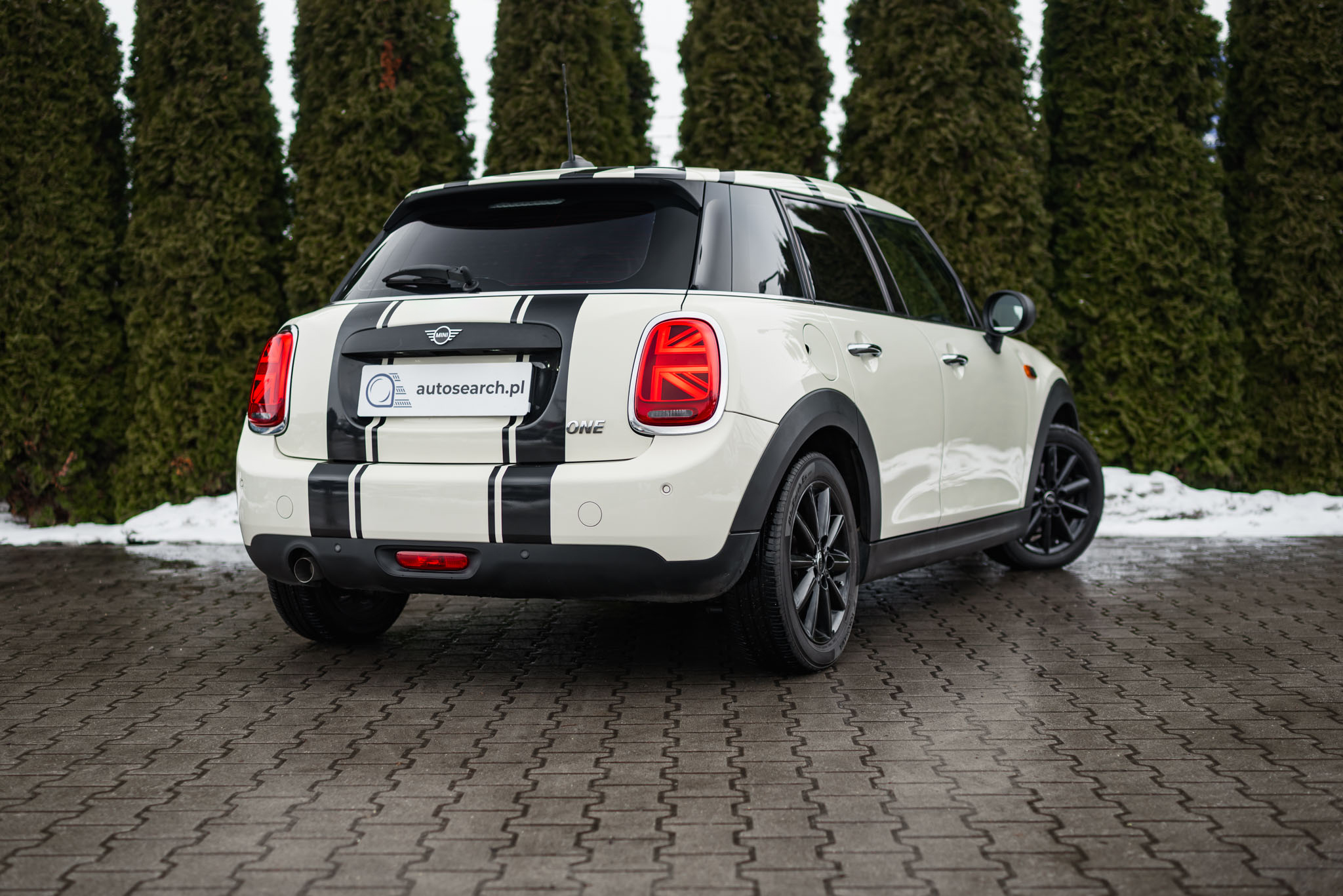 mini-one-5d-1-5-102-pepper-white-2018-4