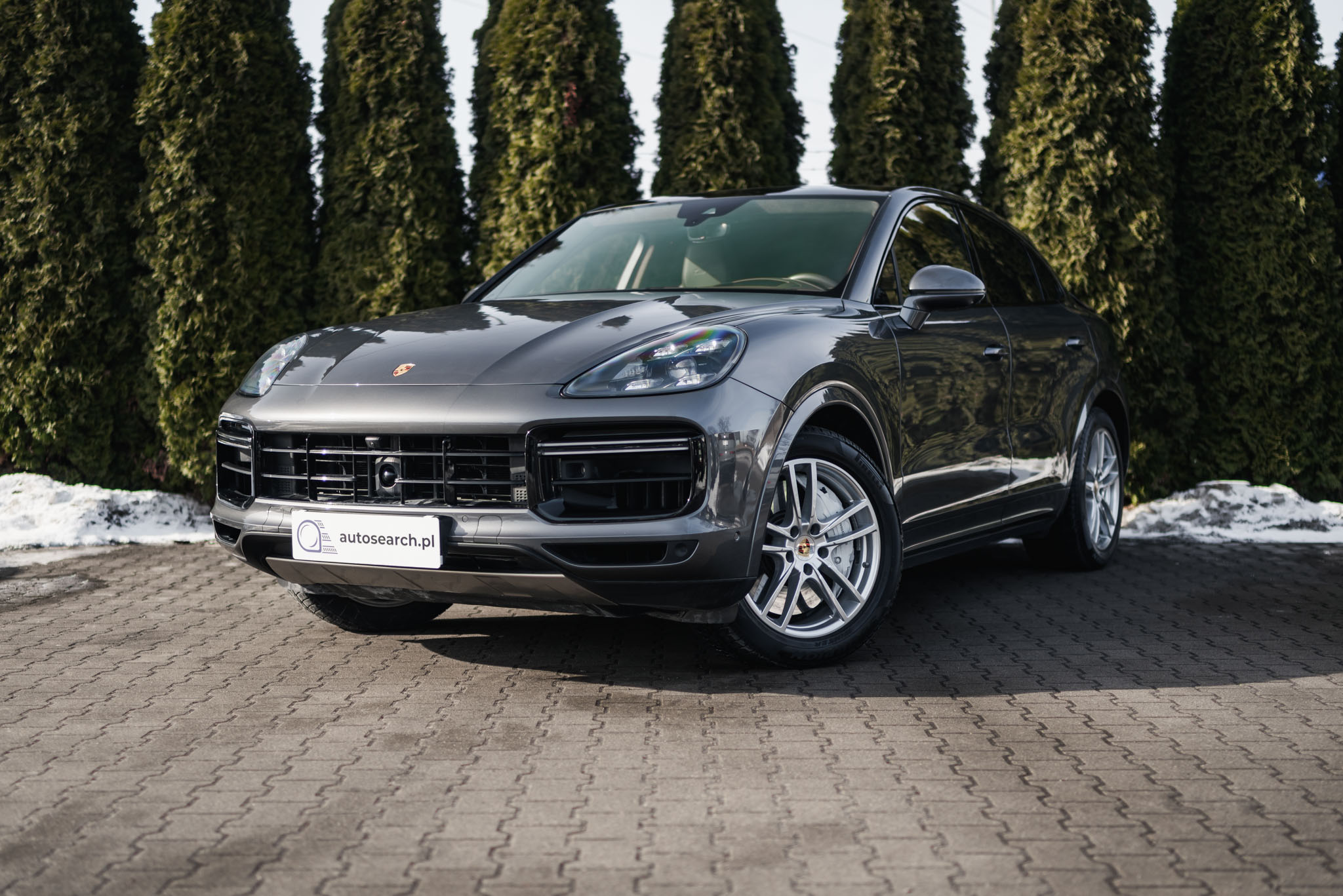 porsche-cayenne-coupe-turbo-grey-2021-1