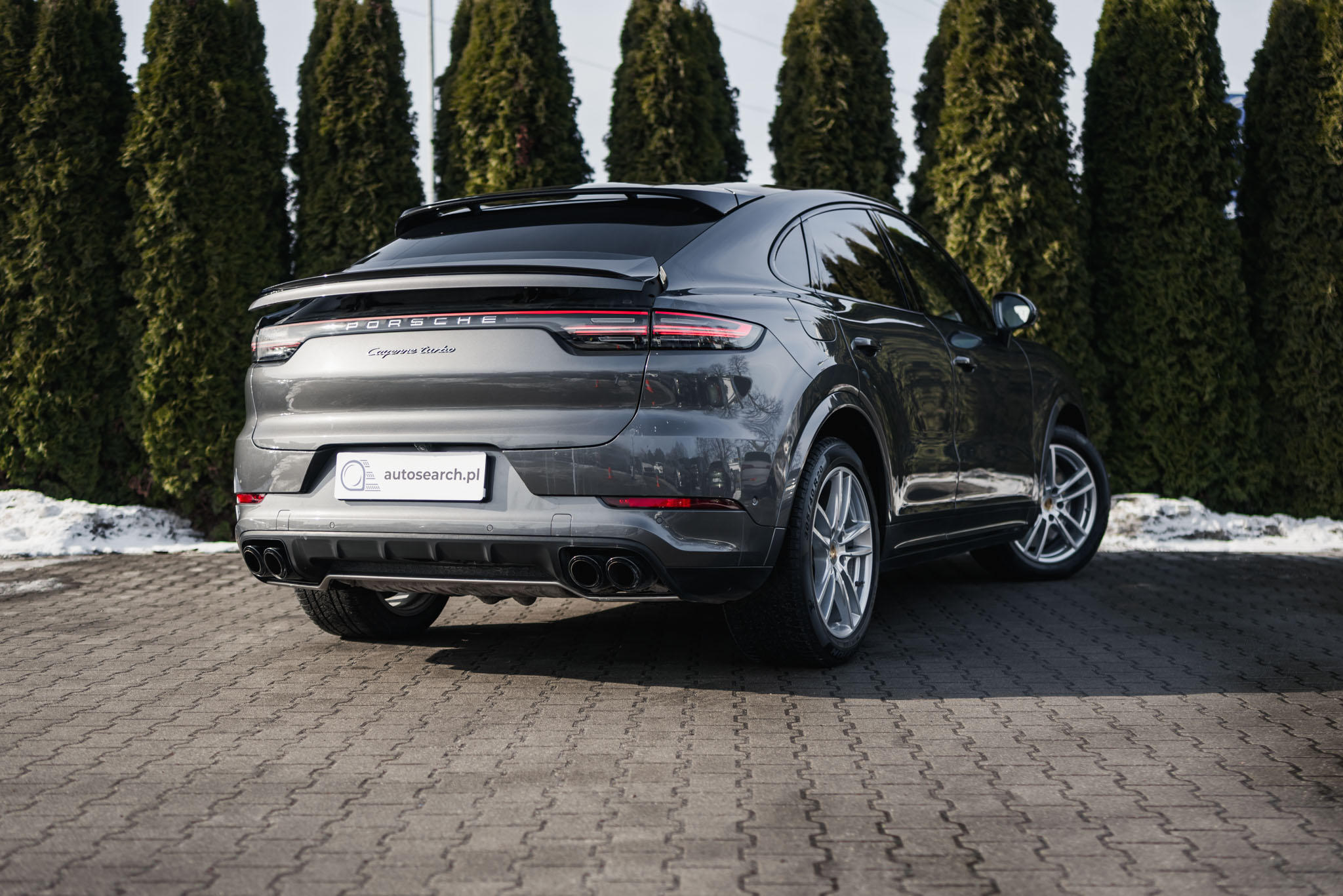 porsche-cayenne-coupe-turbo-grey-2021-4