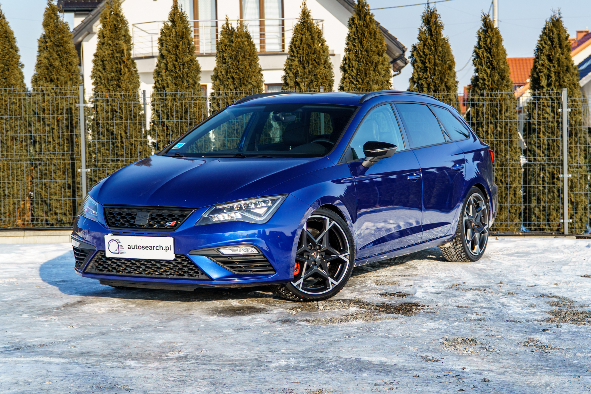 seat-leon-cupra-2017-01