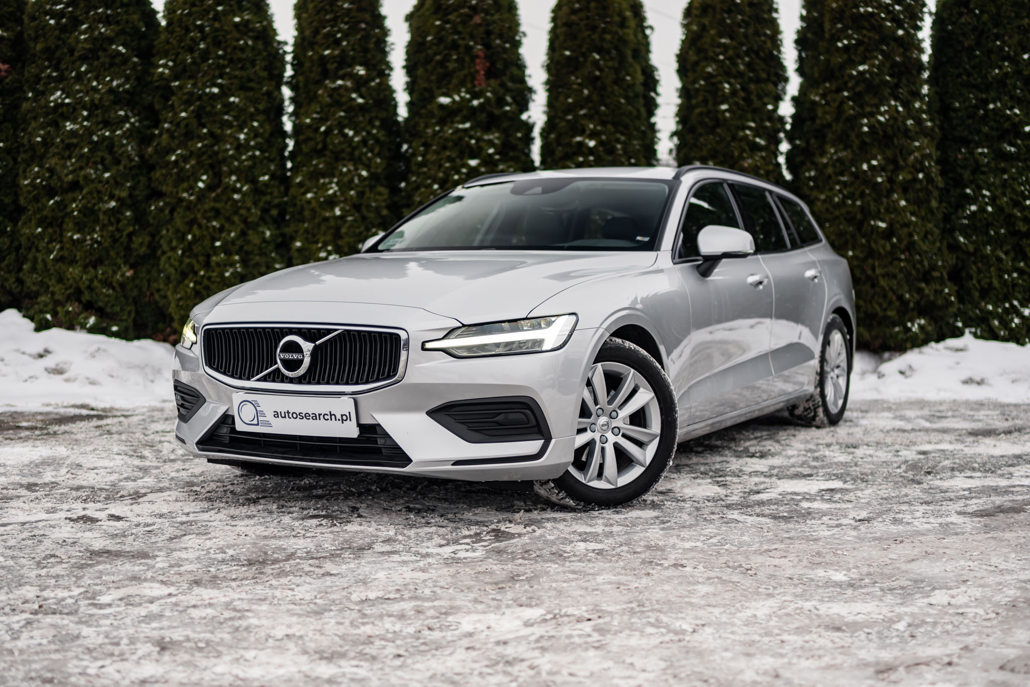 volvo-v60-d3-silver-1