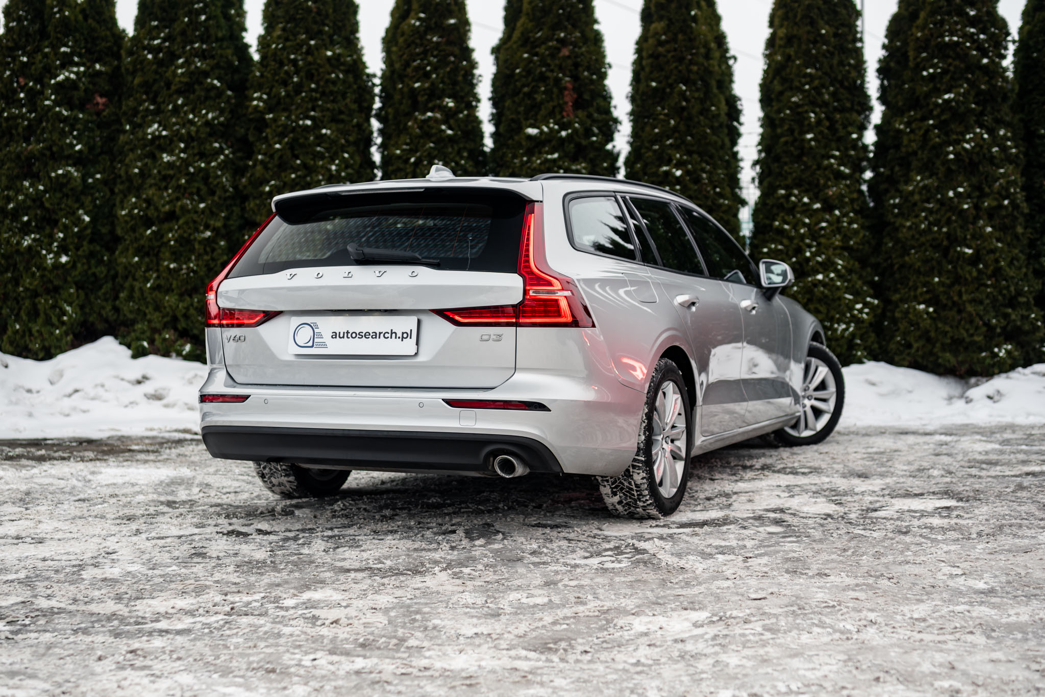 volvo-v60-d3-silver-4