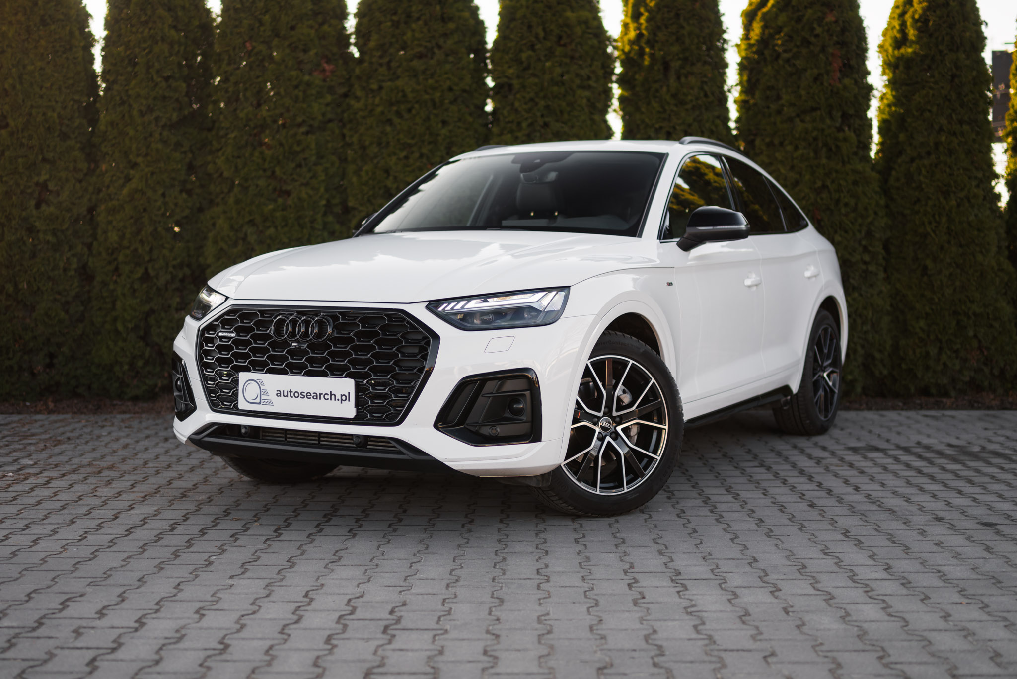 audi-q5-sportback-45-tfsi-quattro-s-tronic-s-line-white-2023-1