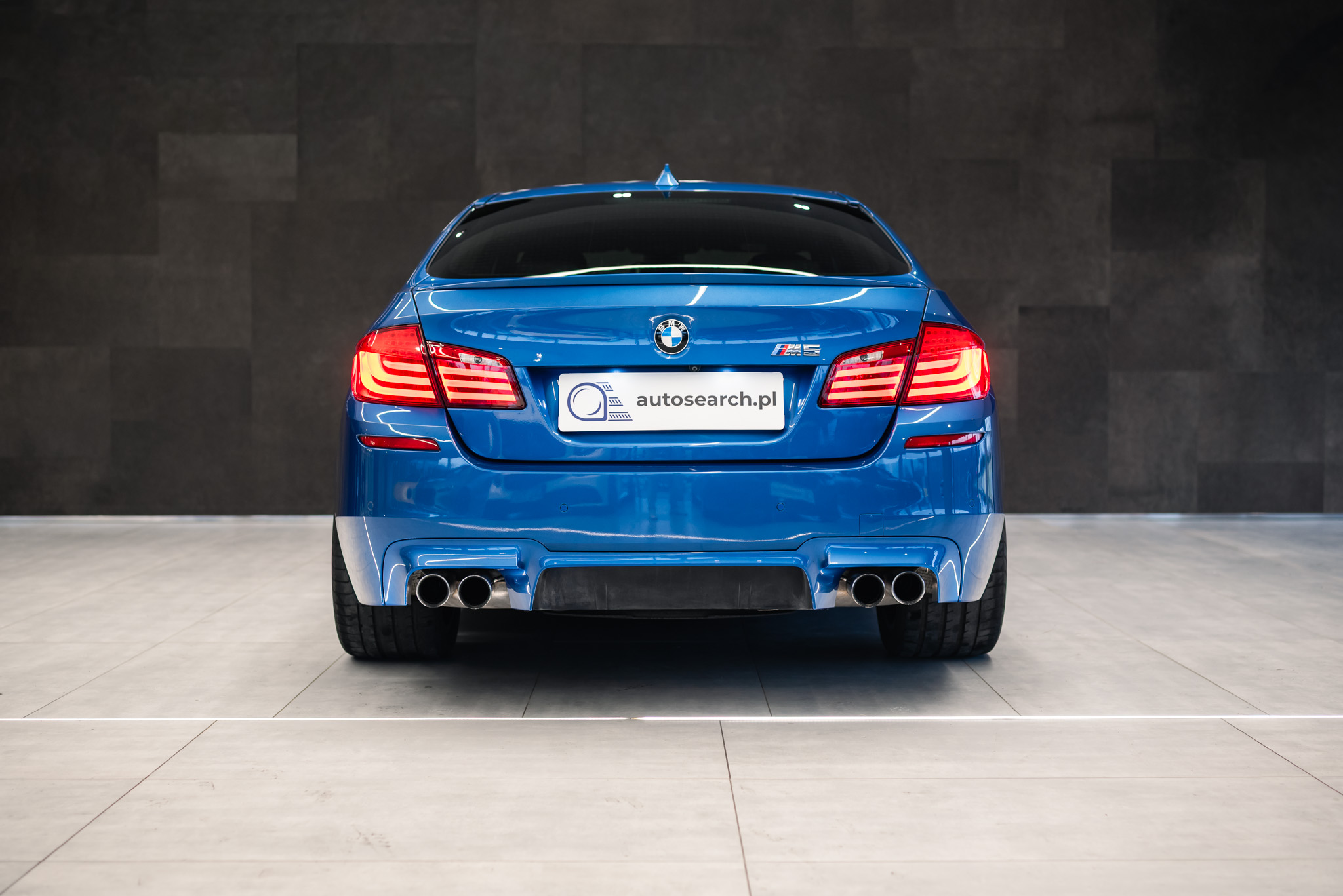 bmw-m5-f10-monte-carlo-blue-5