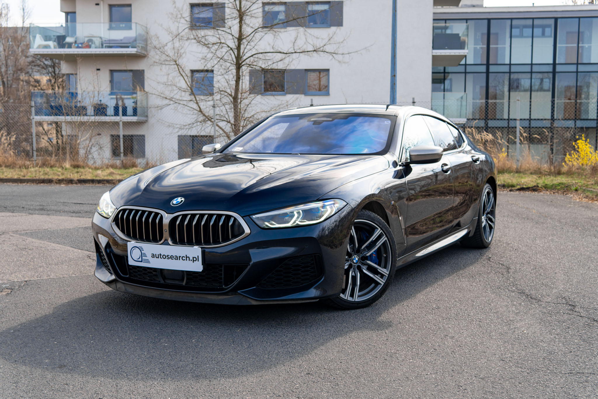 bmw-m850i-4-4-v8-525hp-2019-1